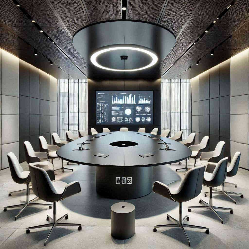 长安大厦文章配图