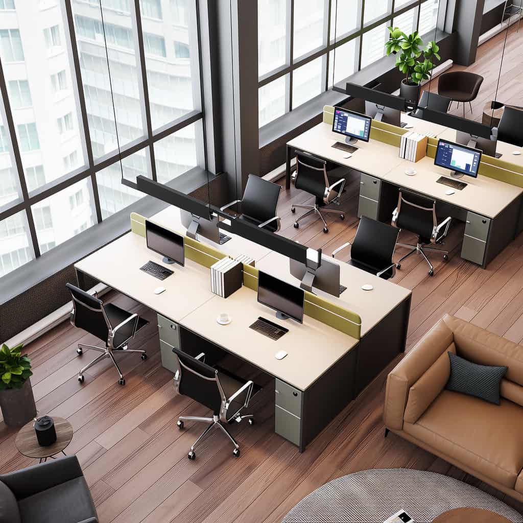 大厦名字文章配图