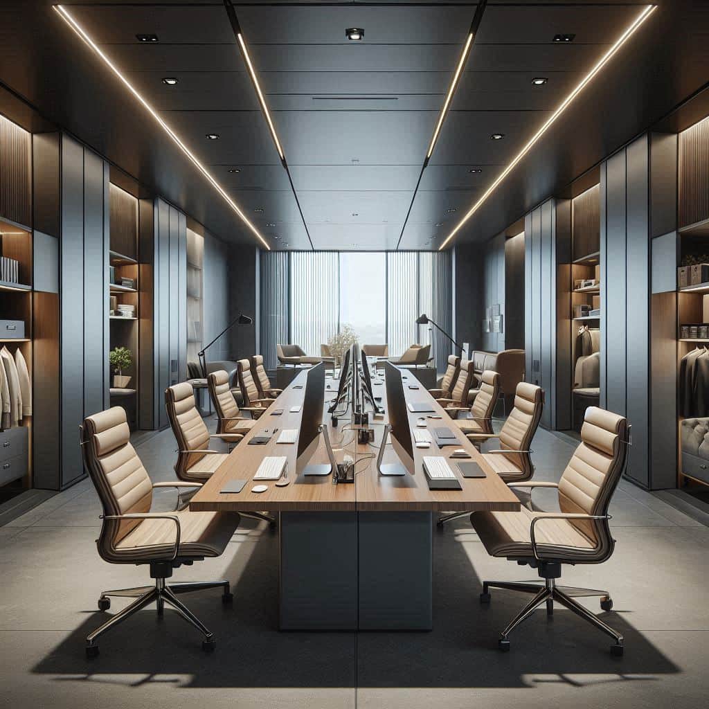 大厦名字文章配图