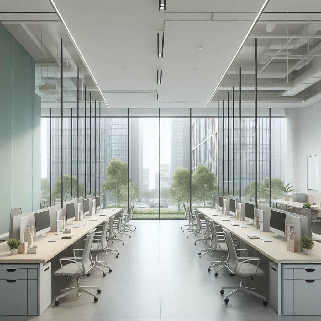 大厦名字文章配图