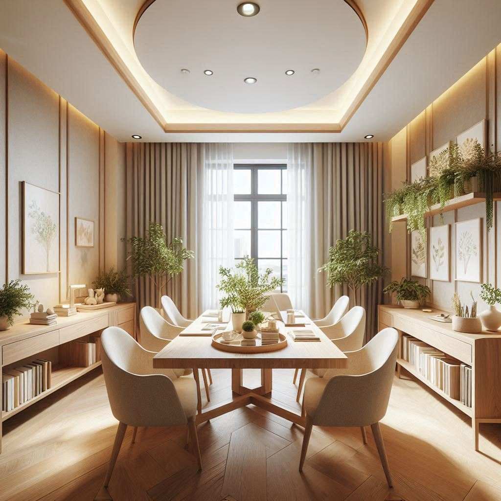 项目管理组怎样用现场反馈修正临时客户演示期间的写字楼办公物业服务响应